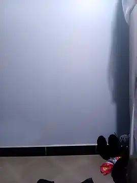 JasminePrice online show from 04-08-26, 06:02