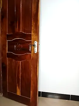 JasminePrice online show from 04-21-26, 05:14