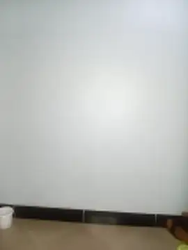 Snapshot of JasminePrice chatting on 04-28-26, 05:34 JasminePrice online show from 04-28-26, 05:34