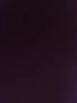 Snapshot of JasminePrice chatting on 05-15-26, 04:52 JasminePrice online show from 05-15-26, 04:52