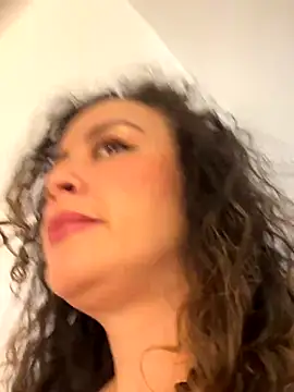 Elizabeth Dupont online show from 09-29-25, 11:48