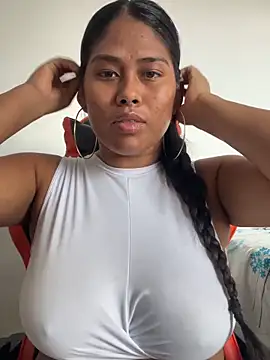 hurren pasha online show from 01-06-26, 05:16