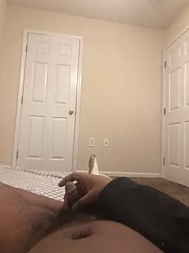 Dddoggystacks online show from 11-03-25, 02:40