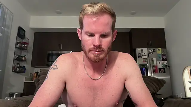 crossfitterguy87 online show from 01-05-26, 10:57