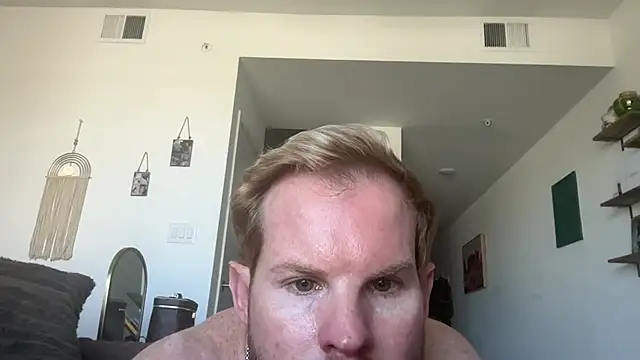 crossfitterguy87 online show from 02-16-26, 06:04