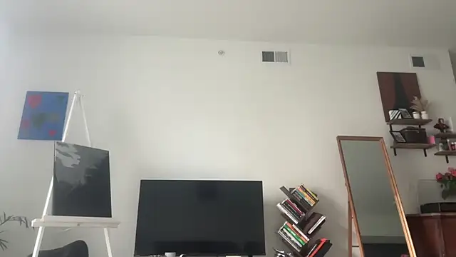 crossfitterguy87 online show from 03-28-26, 09:03