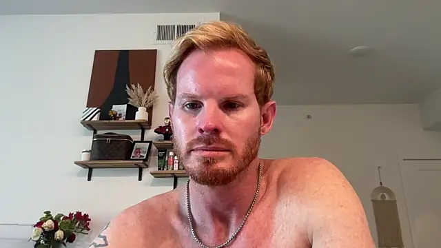 crossfitterguy87 online show from 04-16-26, 10:23