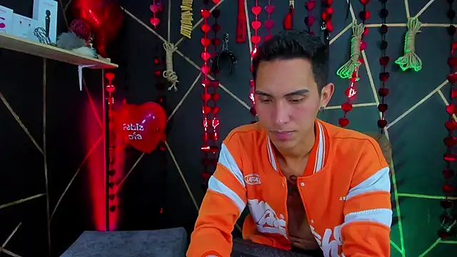 MillersKink online show from 02-15-25, 08:33