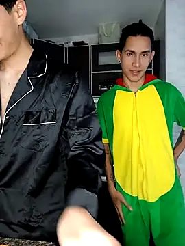 MillersKink online show from 03-09-25, 04:44