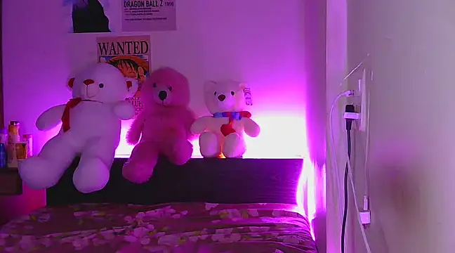 Snapshot of bad_diva chatting on 02-22-25, 04:09 bad diva online show from 02-22-25, 04:09