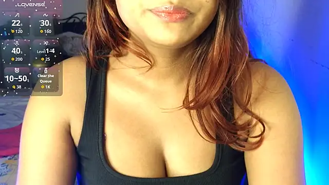 Snapshot of bad_diva chatting on 12-02-25, 02:12 bad diva online show from 12-02-25, 02:12