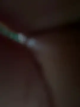 josannaa online show from 03-08-25, 02:40