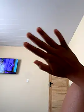 josannaa online show from 09-09-25, 05:34