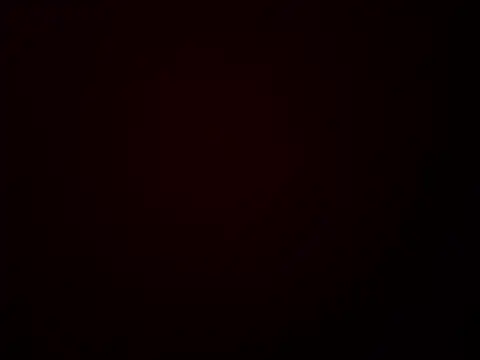 josannaa online show from 01-11-26, 08:58