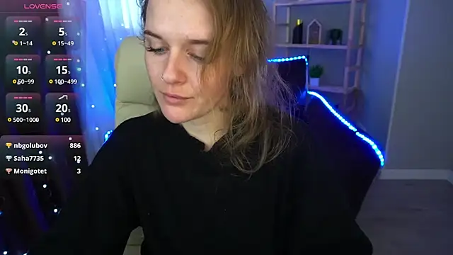 MaribelRiverr  online show from 12-29-24, 10:34