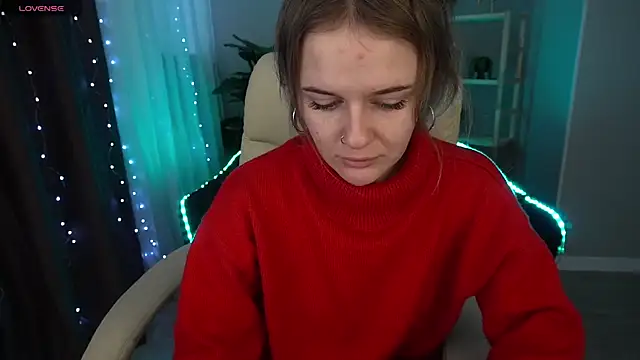 MaribelRiverr  online show from 12-30-24, 06:42