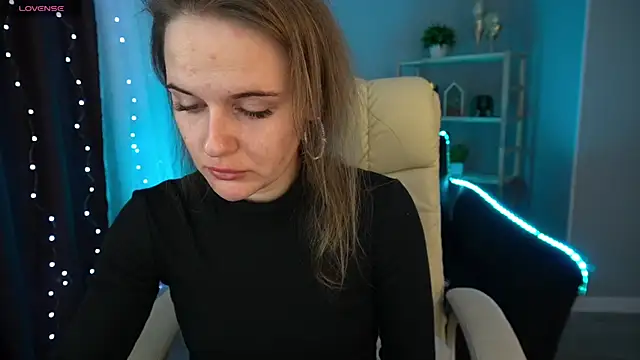 MaribelRiverr  online show from 12-31-24, 06:16