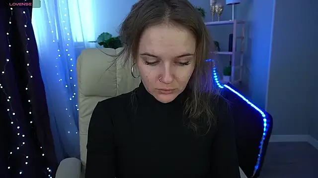 MaribelRiverr  online show from 01-12-25, 06:49