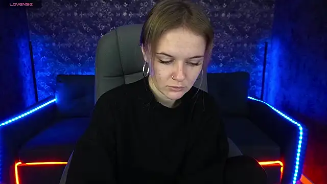 MaribelRiverr  online show from 01-27-25, 06:19