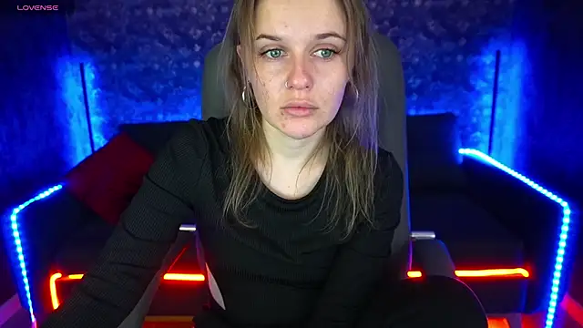 MaribelRiverr  online show from 02-06-25, 06:18