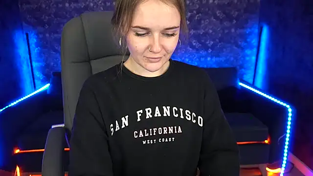 MaribelRiverr  online show from 02-10-25, 12:50