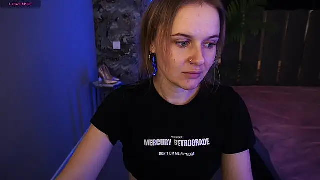 MaribelRiverr  online show from 11-08-25, 07:19