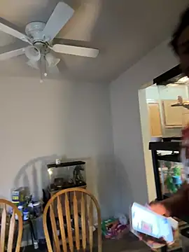 Snapshot of exotic__couple chatting on 03-18-25, 11:09 exotic  couple online show from 03-18-25, 11:09