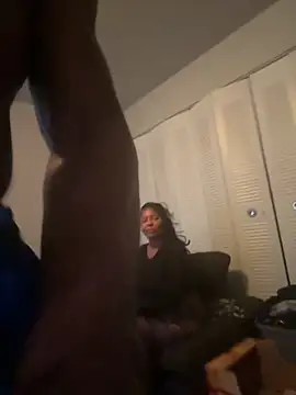 Snapshot of exotic__couple chatting on 09-15-25, 09:48 exotic  couple online show from 09-15-25, 09:48