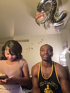 Snapshot of exotic__couple chatting on 10-04-25, 03:37 exotic  couple online show from 10-04-25, 03:37