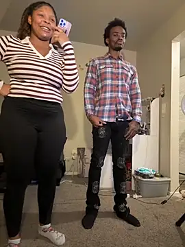 exotic  couple online show from 11-07-25, 04:56