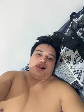 ahntony  69 online show from 02-11-26, 09:09