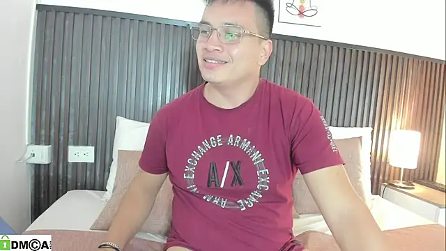 Snapshot of ahntony__69 chatting on 05-29-26, 04:21 ahntony 69 online show from 05-29-26, 04:21