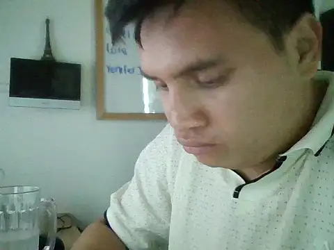 Snapshot of ahntony__69 chatting on 06-09-26, 06:58 ahntony 69 online show from 06-09-26, 06:58