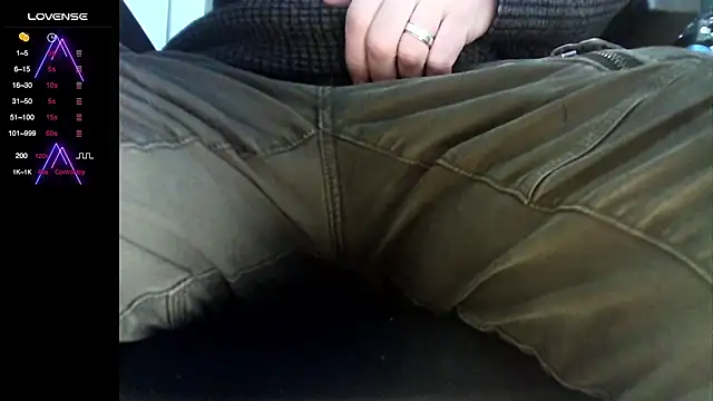 Snapshot of Big_And_ThickUK chatting on 03-17-25, 02:56 Big And ThickUK online show from 03-17-25, 02:56