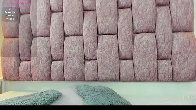 britanny-collyns online show from 09-27-25, 07:30