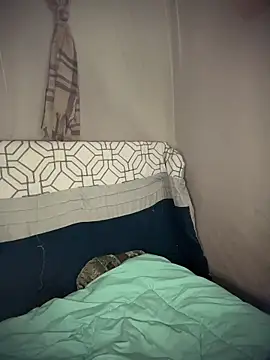 Honeydipp73 online show from 11-04-25, 04:44