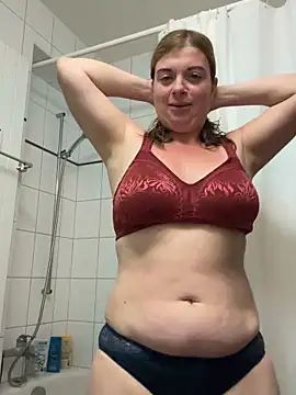 Lombada online show from 09-14-25, 07:29