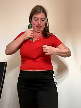 Lombada online show from 09-25-25, 08:12