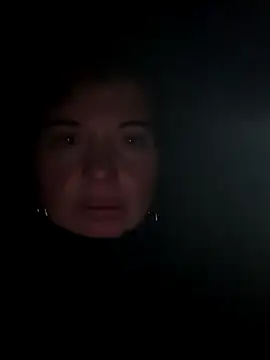 Lombada online show from 10-04-25, 09:24