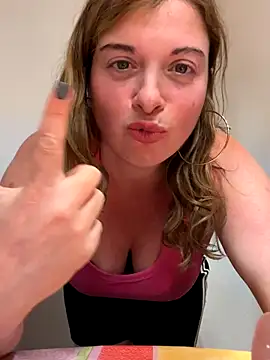 Lombada online show from 10-07-25, 05:10