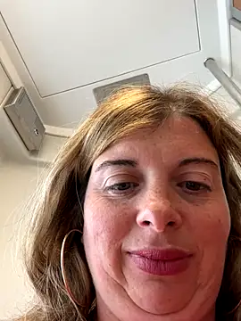 Lombada online show from 10-23-25, 01:21