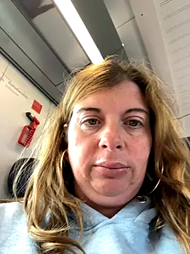 Lombada online show from 10-25-25, 02:35