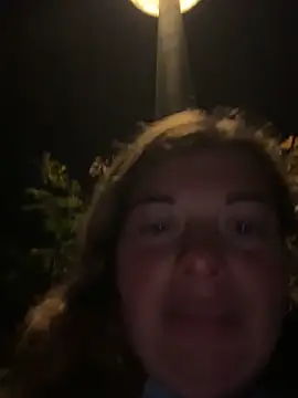 Lombada online show from 11-08-25, 09:57