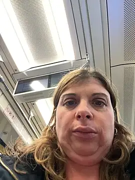 Lombada online show from 11-29-25, 03:26