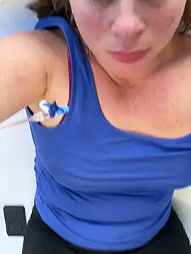 Lombada online show from 12-03-25, 07:49