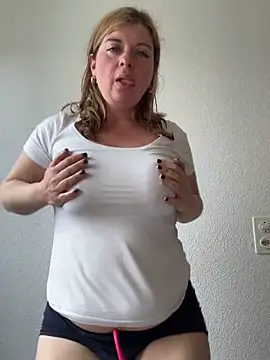 Lombada online show from 03-27-26, 02:17