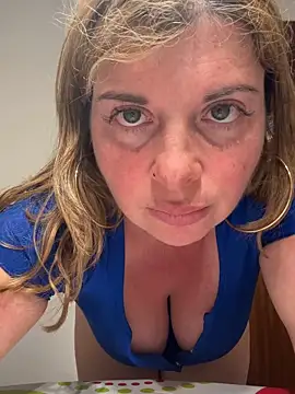 Lombada online show from 04-18-26, 09:26