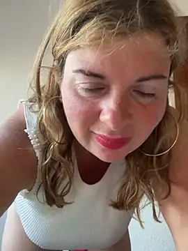 Lombada online show from 05-24-26, 05:34