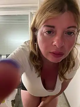 Lombada online show from 07-08-26, 02:27
