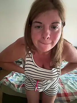 Lombada online show from 07-15-26, 05:23
